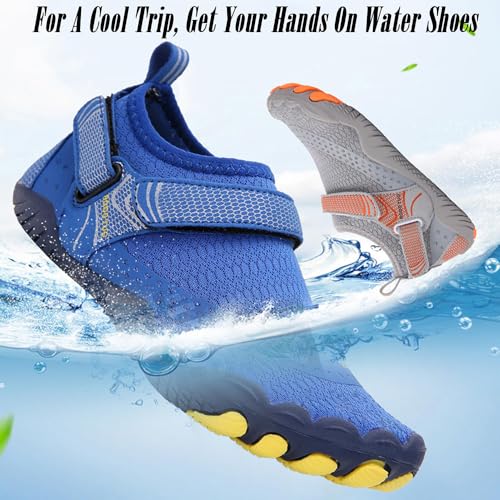 Image of Grounded Barefoot Footwear for Women Men Neuropathy, Healthy Comfortable Non-Slip Grounding Barefoot Shoes Womens
