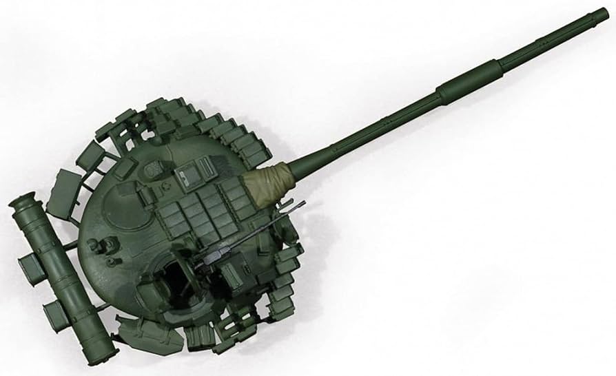 戦車他プラモデルまとめ買い用② 6135OjxgPIL._UF350,350_QL50_.jpg