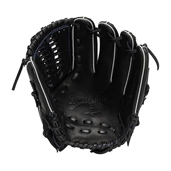 Mizuno ウィルドライブ　軟式用 Amazon | MIZUNO 軟式用WILLDRIVE BLUE(ウィルドライブブルー