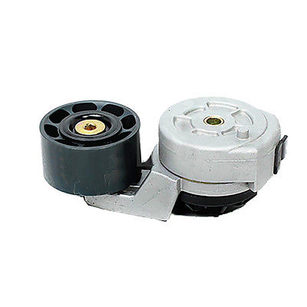 Amazon.com: Reliable Aftermarket Parts Our Name Says It All 