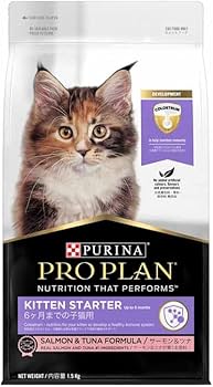 ピュリナプロプラン　リブクリア　キャットフード Amazon | ピュリナ プロプラン リブクリア ドライ 成猫用