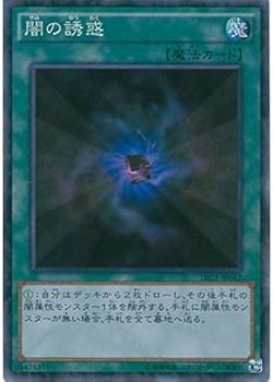 51h6H1L5yTL._AC_UF350, 51h6H1L5yTL._AC_UF350,