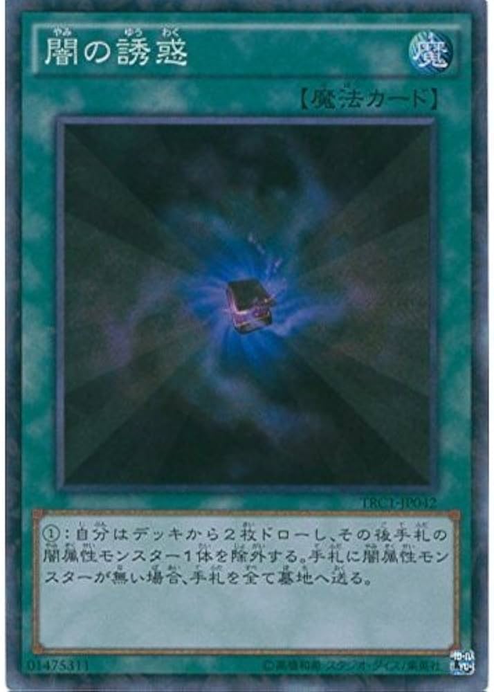 51h6H1L5yTL._AC_UF894,