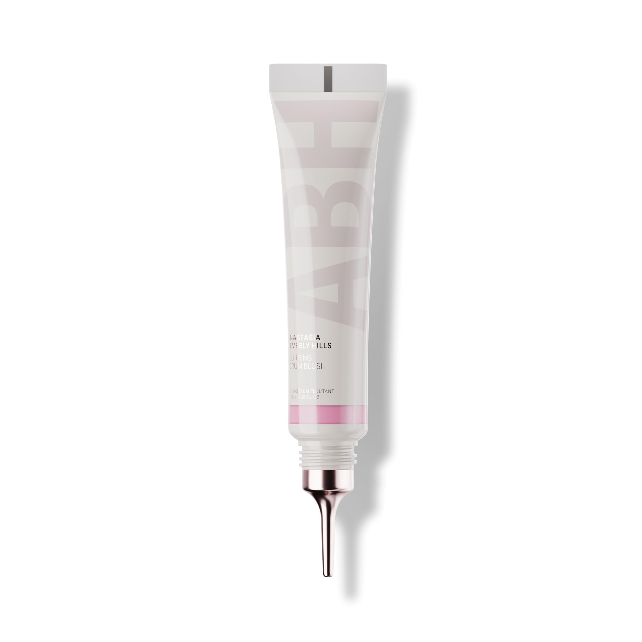 Anastasia Beverly Hills - Blurring Serum Blush Hydrating Cheek Color Makeup