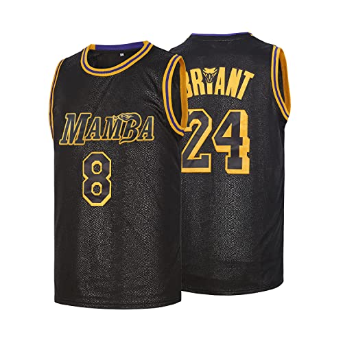 Amazon Best Sellers Best Men's Basketball Jerseys