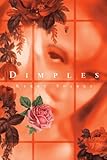  Dimples