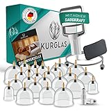 saugschalen brustvergrößerung ✅ 𝐈𝐍𝐊𝐋𝐔𝐒𝐈𝐕𝐄 𝐀𝐍𝐋𝐄𝐈𝐓𝐔𝐍𝐆 - Sie erhalten ein umfassendes e-Book mit illustrierten Anleitungen und idealen Erklärungen. Somit erreichen Sie in kurzer Zeit Ihre gewünschten Ergebnisse. Bei Fragen hilft unser deutscher Kundensupport!