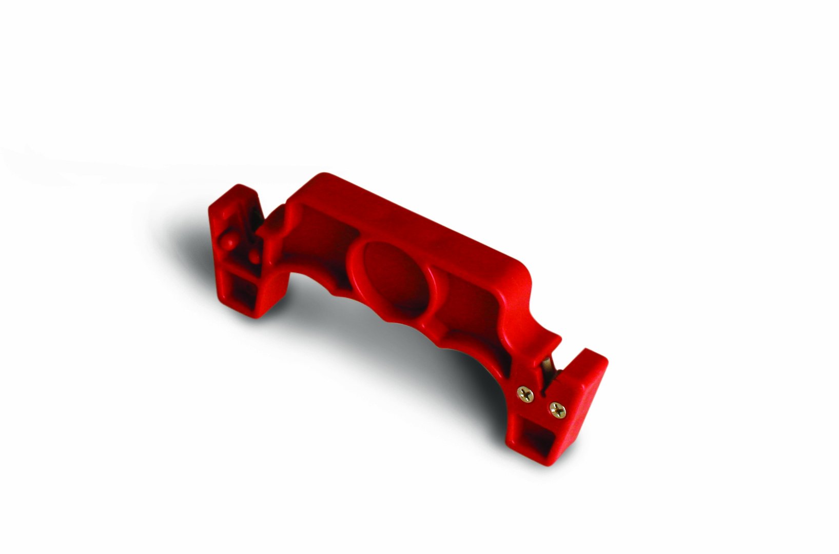 Intruder 14168 QuikSharp Complete Sharpening System