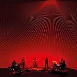 Everyone Has a Story to Tell (Live)