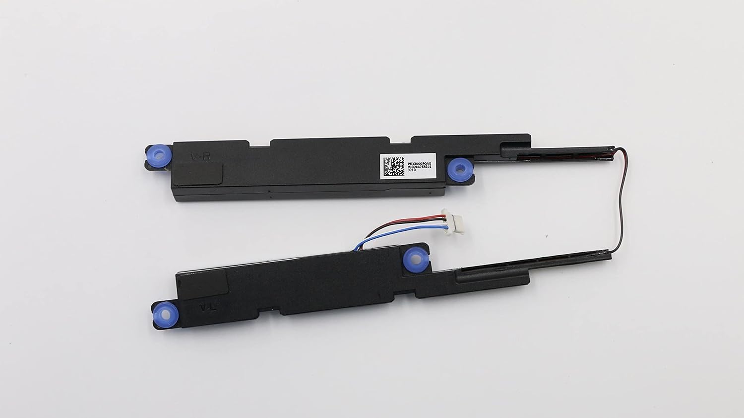 Laptop Internal Speaker Compatible for Lenovo 320-14AST Laptop (ideapad), 320-14IAP Laptop (ideapad), 320-14IKB Laptop (ideapad) 320-14ISK Laptop. (B0D1MSKGT8) Amazon Price History, Amazon Price Tracker