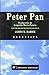 Peter pan: 19