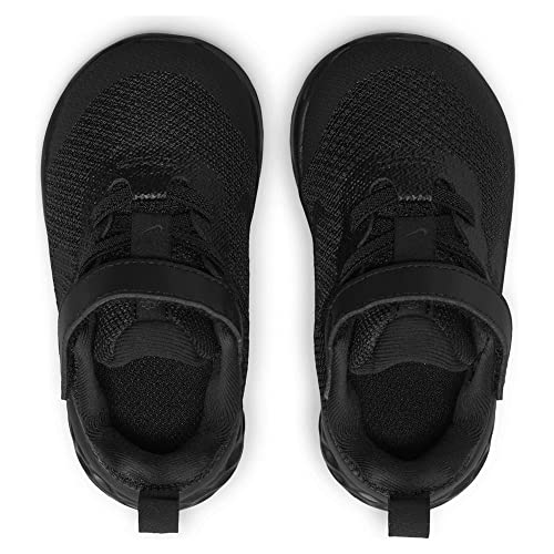Image of Nike Unisex-Child Revolution Running Shoes 6 Nn (Gs)