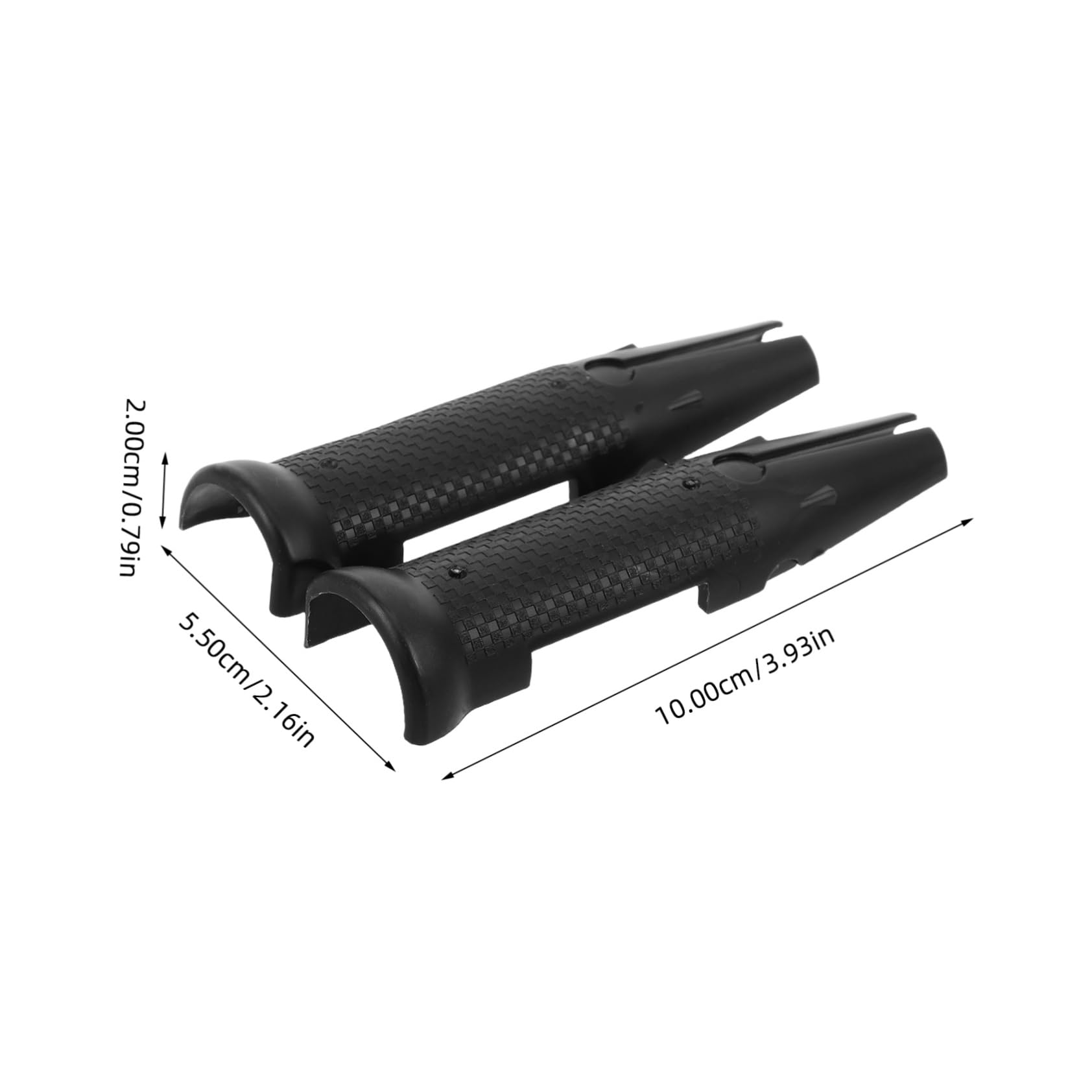 GALPADA Golf Grip Replacement Tool Portable and Lightweight Accessory for Changes Fits Various Golf Clubs Installation Process for Go Use