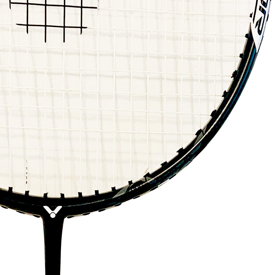 Buy VICTOR MX-7000 H-4U MeteorX Series Strung Badminton
