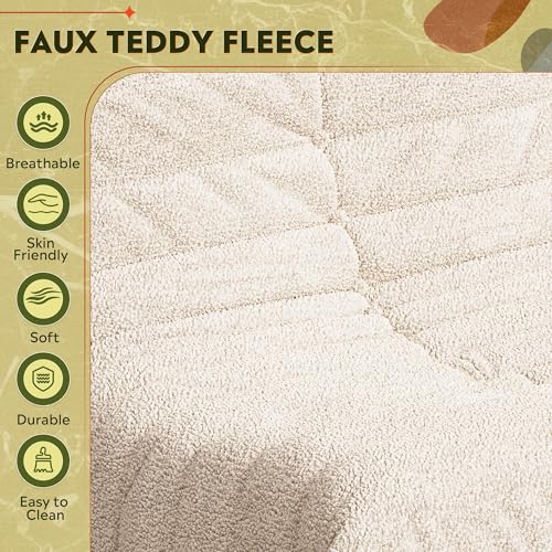 bean bag chair reviews