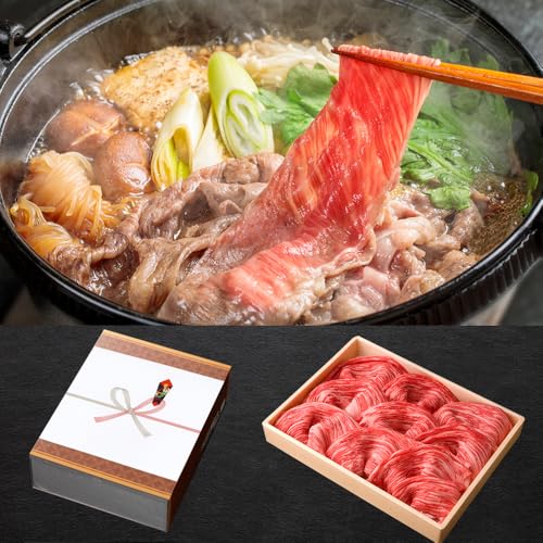 y܂ЂŁz јa (z@)  Ă Ԃ 600g Mtg A4ȏ Mtg 蕨  O   (nlt)