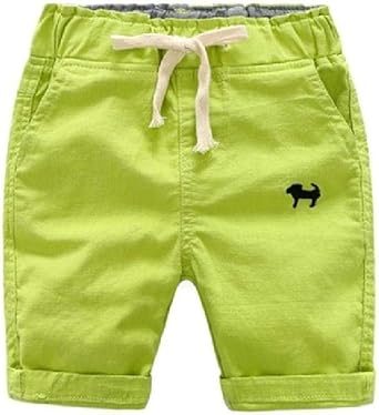 EUFANCE Kinder Jogginghose Baumwolle - Elastische Bundhose Für Jungen & Mädchen Winter
