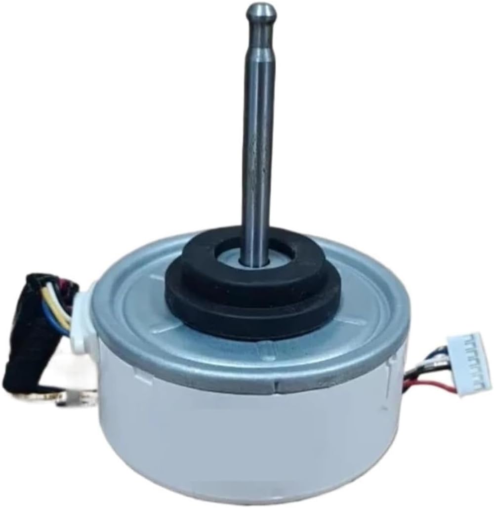 ARW61E8P30AC Air Conditioning Inner Unit DC Motor Fan for Replacement and Repair of Air-Conditioning Motor Parts