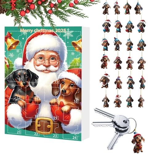 Byhubm _bNXtg NX}X Ahxg,NX}XAhxgI[ig _bNXtgtBMA , ƒ ? | 12̃GgXAgFAhAAA؁ArO[AQAeB[YALbY