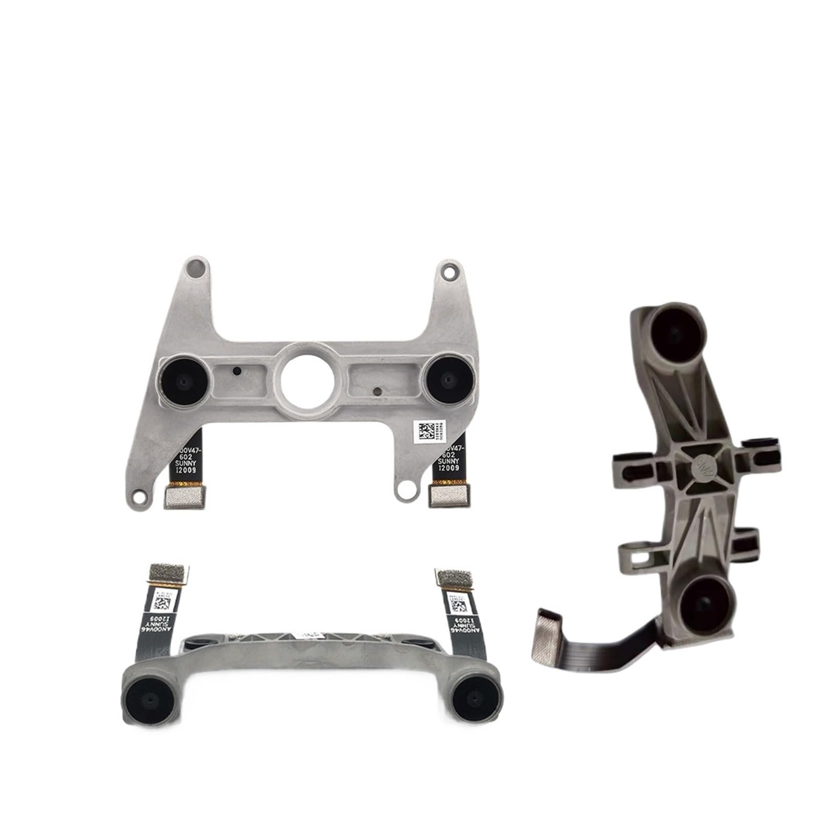 Modulo sensore anteriore inferiore posteriore, compatibile con DJI