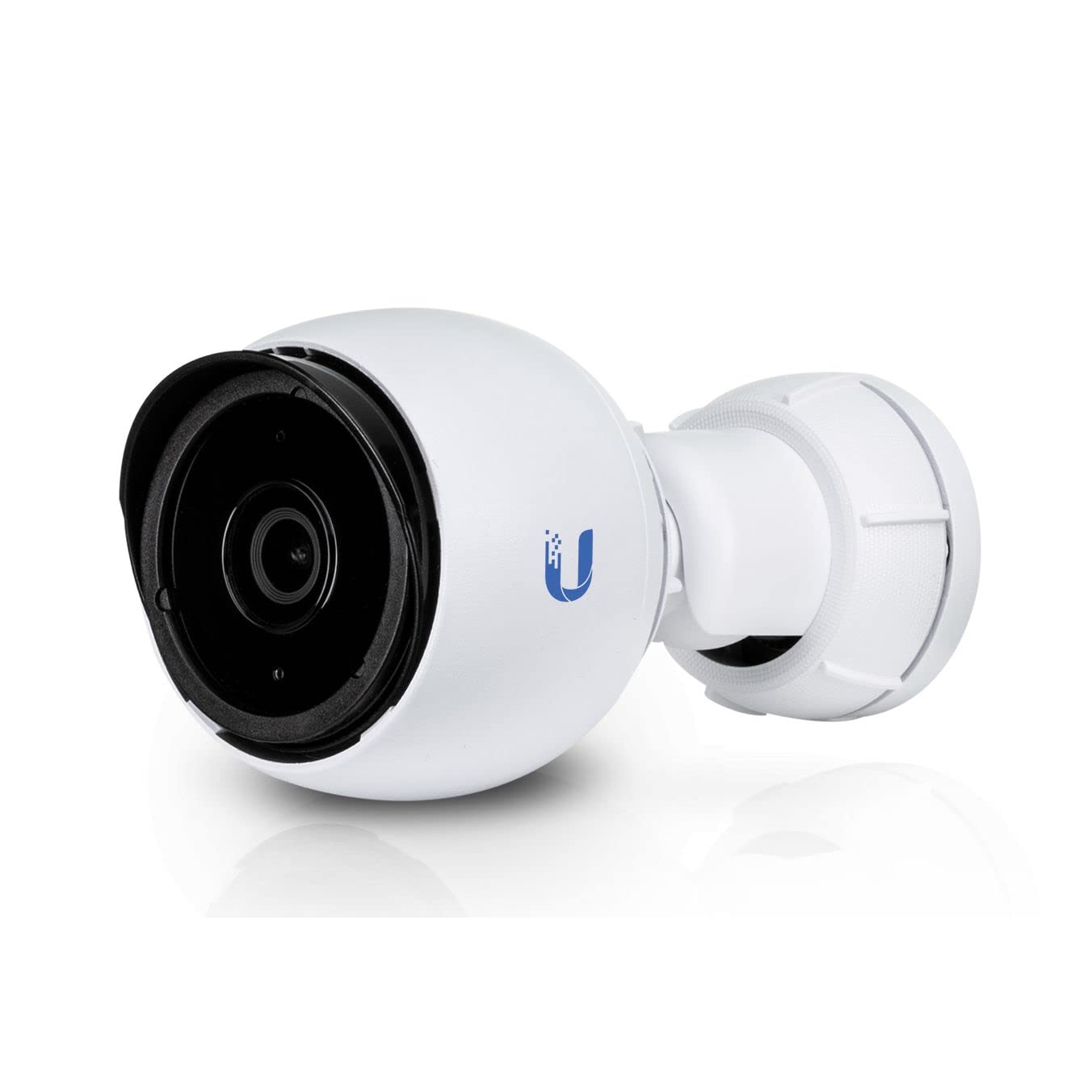 Amazon.co.jp: Ubiquiti UniFi Protect G4-Bullet カメラ | UVC-G4