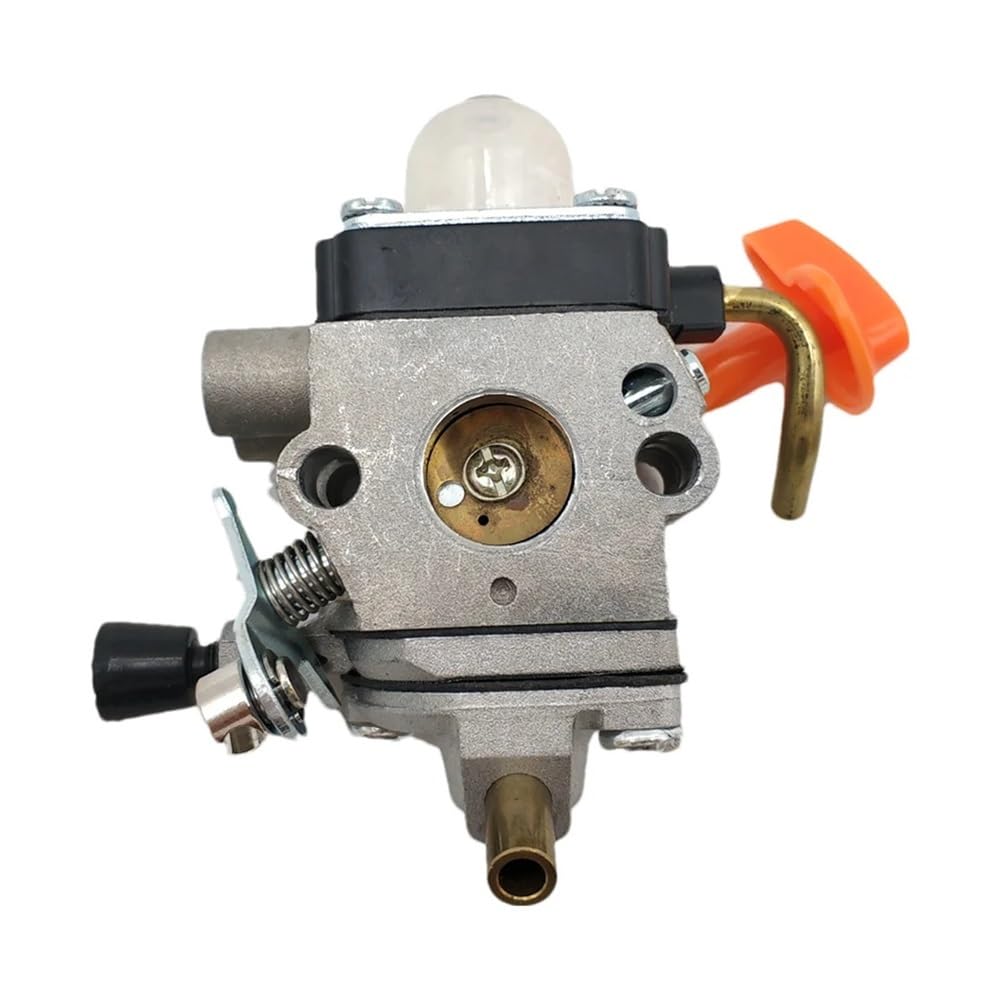 Carburateur taille-bordures FS87 FS90 mélangeur air-carburant stable