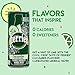 Perrier Cucumber Lime Flavored Carbonated Mineral Water, 8.45 Fl Oz (30 Pack) Cans