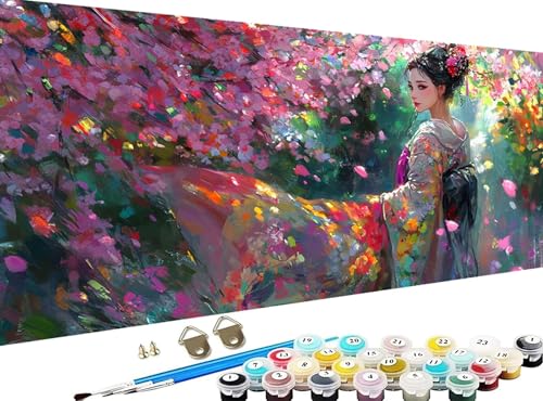 G  yCgoCio[ , io[yCglDIYZbgiuVƃANG̋܂ށjANGCeBuȎ̖GZbgAւ̃fW^GMtgAnEB , ƒItBX̕Ǒ Mtg 90 x 180cm Z-2