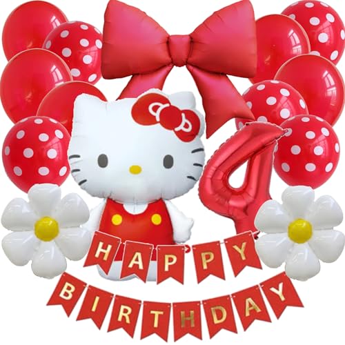 ?B&B.co?BIGLeB _CJbgo[ IWiZbgi BIG{ io[o[t a  (S)