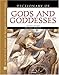 Dictionary Of Gods And Goddesses