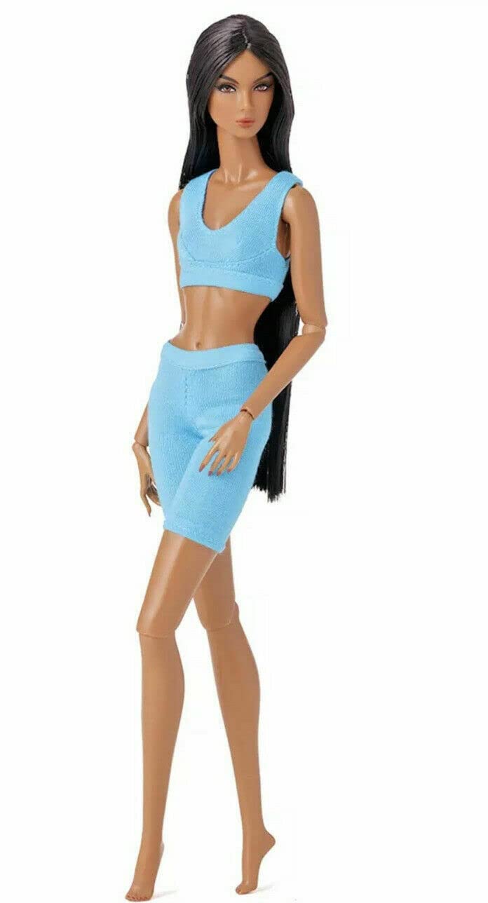 Amazon | Integrity Toys ナチュラルハイリリスヌーフェイス 12インチ