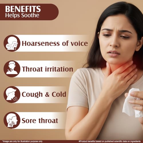 Image of Multani Kuka Sip | Ayurvedic Kadha Provides Instant Relief from Cough and Cold | Goodness of 12+ Natural Actives | (4gm*Pack of 30 Sachets)