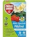 PROTECT GARDEN Alitis Spezial-Pilzfrei (ehem. Bayer Garten Aliette), bekämpft Pilzkrankheiten wie Phytophthora an Zierpflanzen, Obst und Gemüse, in praktischen Portionsbeuteln, 40 g
