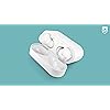 Product Photo 9