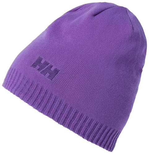 Image of Helly Hansen Men's Beanie