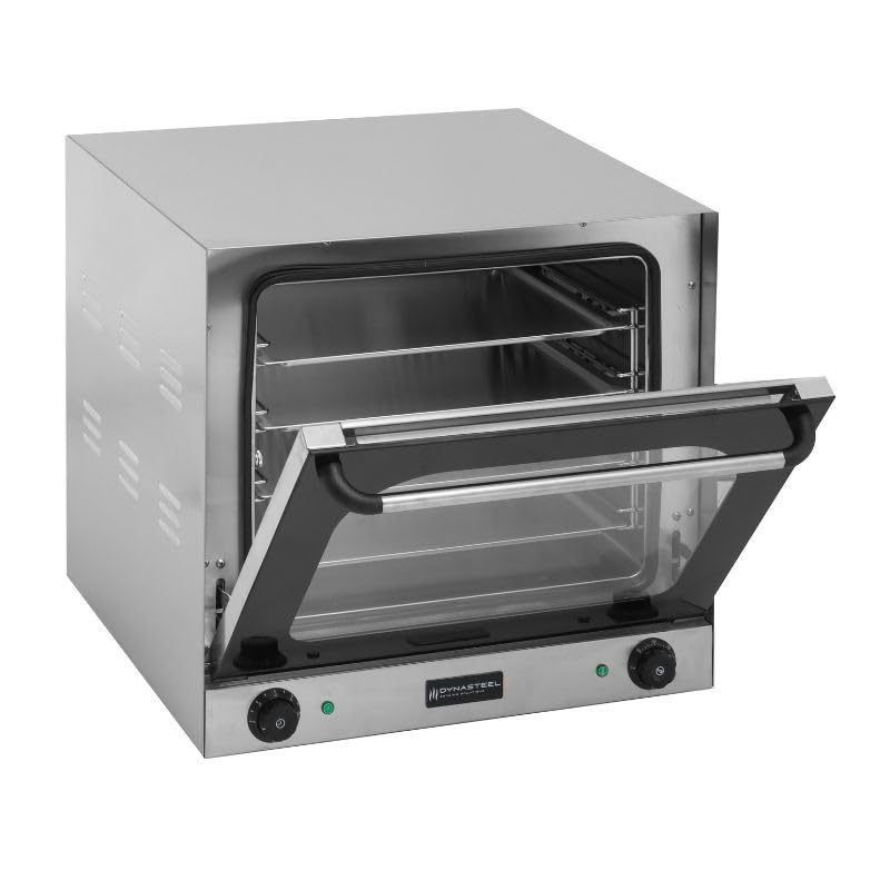 Four Professionnel à Convection - 2600 W