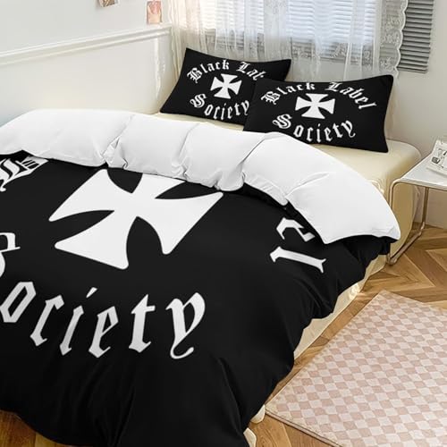 ubN[xE\TGeB zcJo[Zbg QJo[Zbg  3_Zbg |zcJo[ Jo _炩 ʋC lGʗp ÓdCh~ ېOK 102"x90"