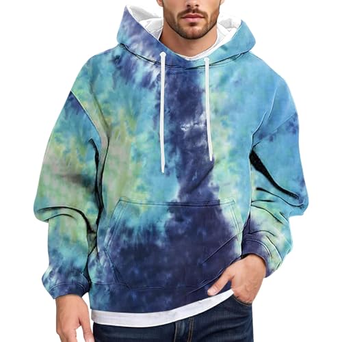 Pull homme tricoté rayé col rond manches longues coupe confort anthracite