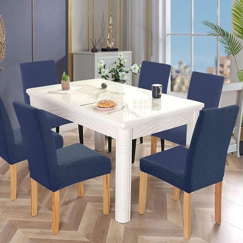 Recopilación y reviews de Sillas para comedor baratas Top cinco. 3 Imagen adicional
