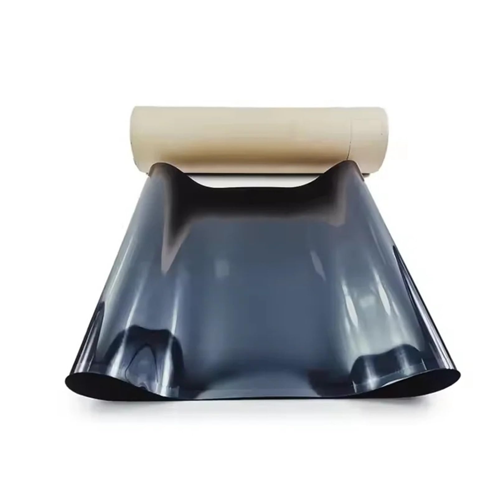 Cinghia di trasferimento for C458/C558/C658 A79JR73211 / A79JR70922D