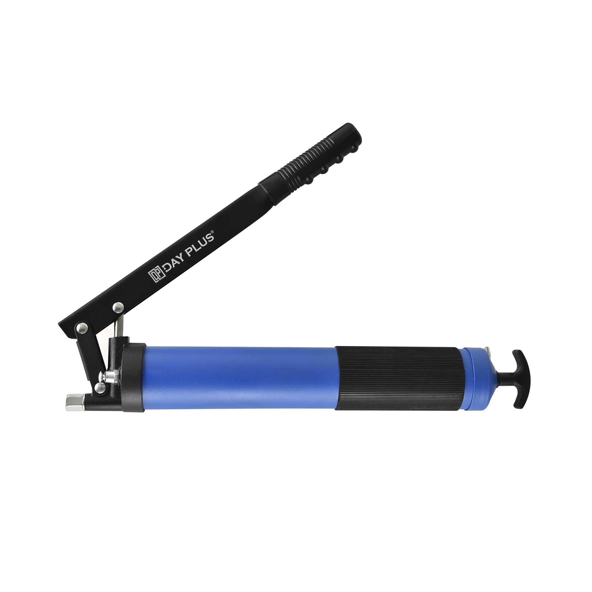 Buy JAOSY Cordless Grease , Electric Grease , Pneumatic Grease Tool