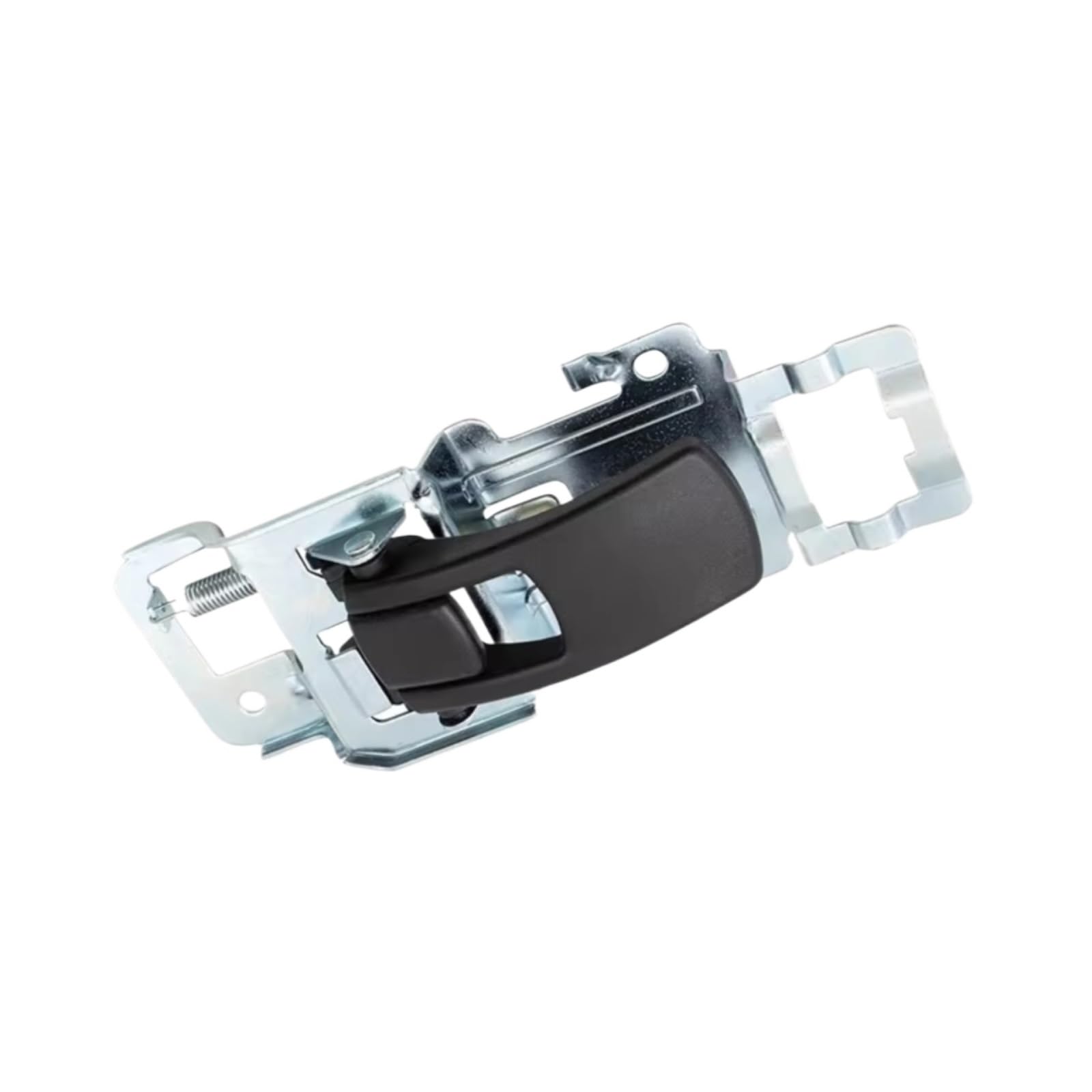 Rdfcvtg Left Compatible With Pontiac For Torrent 2006 2007 2008 2009 Car Interior Door Handle Front Rear Right 25897972 25897973 Automotive Interior Parts