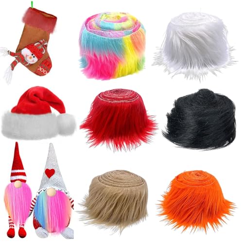 JUJUGEN \tgtFCNt@[ _炩lHE[ |pi t@[[Xgbv | vJbgn 5cm×1.5m DIY nhChޗ vbVt@ubN Jbgς݃Xgbv tt{ | Ntg NX}X nEB 