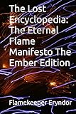 Independently published