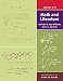 Math and Literature, Grades 6-8