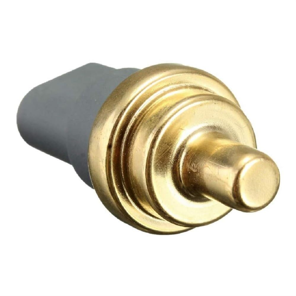 Sensor de Temperatura del Agua refrigerante para Coche Fabia A3 A4 A5 A6 A8 Q3 Q5 Q7 TT 06A919501A 1100736