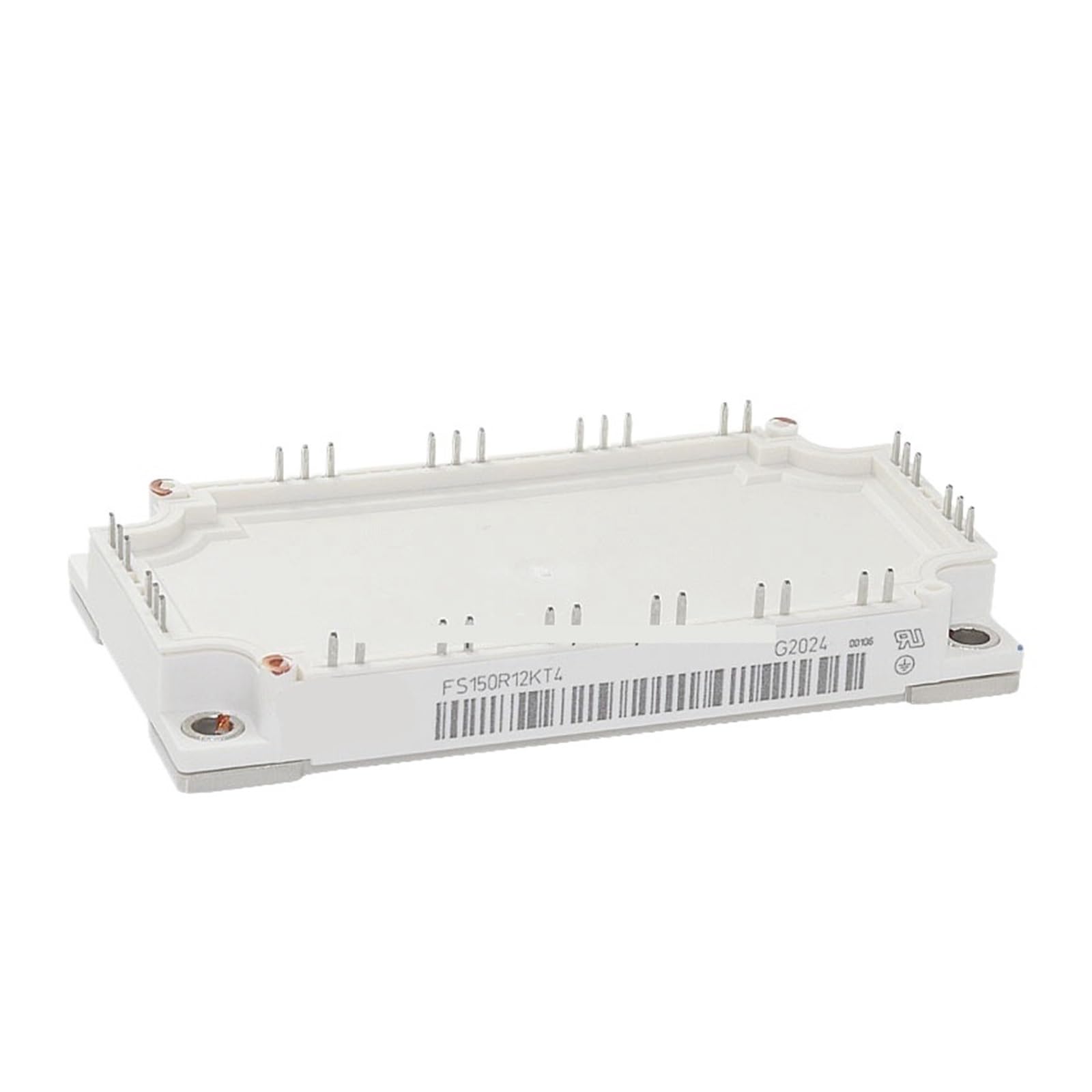 CXFCIHFT FS150R12KT4 rectifier bridge Module