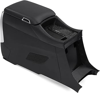 ヴェルファイア30後期　ブラックセンターコンソール夢さん専用 Amazon | LIMSTYLE アルファード 30系 ヴェルファイア 30系 大型