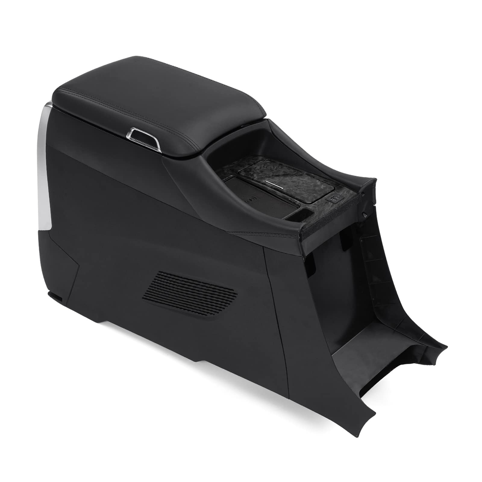 Amazon | LIMSTYLE アルファード 30系 ヴェルファイア 30系 大型