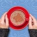 Swiss Miss SWM47491 - Hot Cocoa Mix